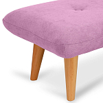 Банкетка Palmer Banquet варинант исполнения - 41 | Loft Concept в Волгограде