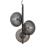 Подвесной светильник Rare grapes варинант исполнения - 1 | Loft Concept в Волгограде