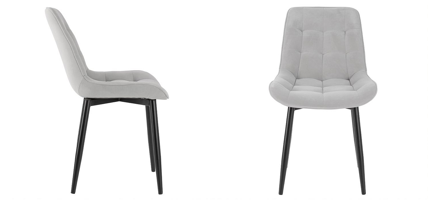 Стул Tufail Chair Стул Tufail Chair - Loft-Concept в Волгограде