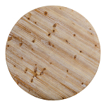 Стол обеденный в стиле прованс Provence Wooden Table варинант исполнения - 2 | Loft Concept в Волгограде