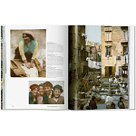 Книга Italy 1900. A Portrait in Color  варинант исполнения - 11 | Loft Concept в Волгограде