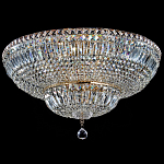 Люстра потолочная Wundex goo варинант исполнения - 3 | Loft Concept в Волгограде