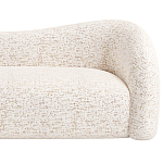 Дизайнерский Диван Pekin Sofa  варинант исполнения - 3 | Loft Concept в Волгограде