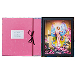 Фотоальбом Антолoгия Дэвида Лaшaпeля David LaChapelle. Lost + Found варинант исполнения - 3 | Loft Concept в Волгограде