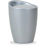 Пуф круглый Collumb варинант исполнения - 1 | Loft Concept в Волгограде