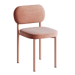 Стул «Топтыныч» варинант исполнения - 1 | Loft Concept в Волгограде