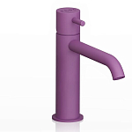 Цветной смеситель Redda варинант исполнения - 9 | Loft Concept в Волгограде