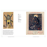 Книга Tantra: Enlightenment to Revolution варинант исполнения - 18 | Loft Concept в Волгограде