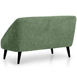 Диван Green Beech варинант исполнения - 2 | Loft Concept в Волгограде