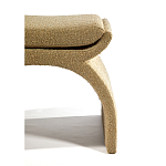 Элегантный Пуф Napa  варинант исполнения - 4 | Loft Concept в Волгограде