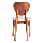 Стул из массива бука Diamond варинант исполнения - 4 | Loft Concept в Волгограде