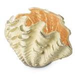 Настольная лампа Table Lamp Tridacna варинант исполнения - 2 | Loft Concept в Волгограде