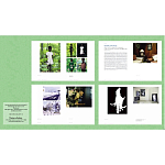 Редкое издание Photo Art The New World Of Photography варинант исполнения - 3 | Loft Concept в Волгограде