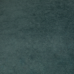 Полукруглое мягкое кресло Halle Green Armchair варинант исполнения - 7 | Loft Concept в Волгограде