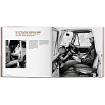 Подарочный Альбом Фото ню The Big Penis Book 18+ варинант исполнения - 7 | Loft Concept в Волгограде