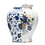 Ваза Seletti Melania варинант исполнения - 2 | Loft Concept в Волгограде