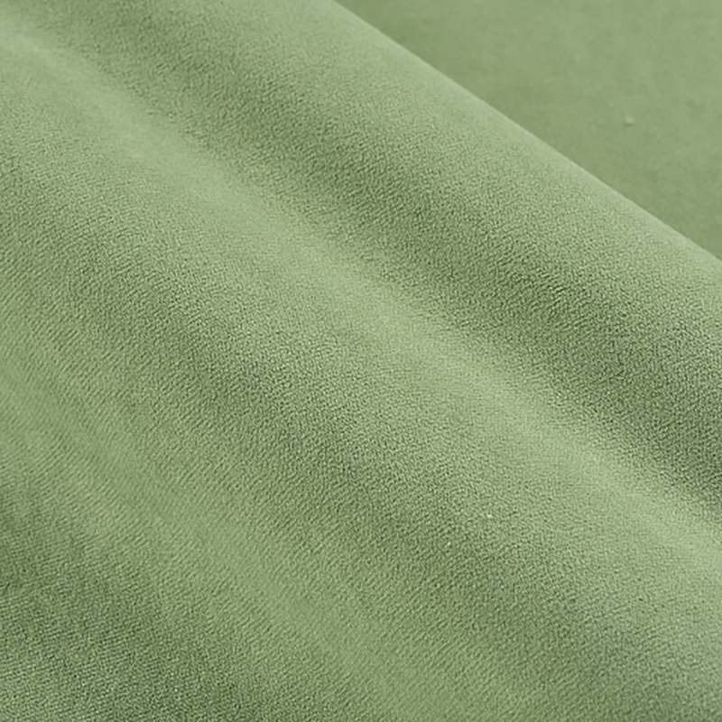 Мебельная ткань Велюр 142 см Т1-10  в Волгограде | Loft Concept 