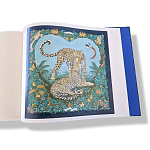 Лимитированная подарочная книга HERMES Fierce and Fragile book, English version варинант исполнения - 5 | Loft Concept в Волгограде