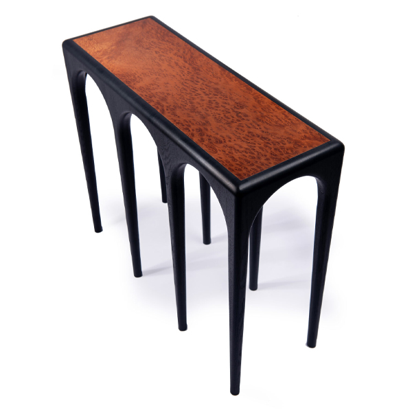 Категория товаров: Консоли