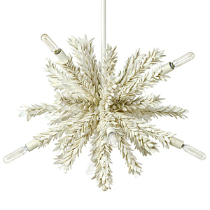 Категория товаров: Bionic Collection Люстры