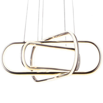 Категория товаров: Светильники Овальной Формы