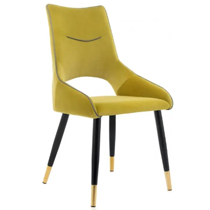 Категория товаров: Стулья в Текстильной Обивке от 3500 руб