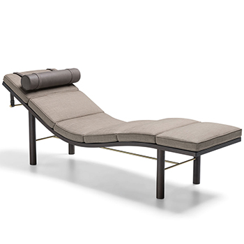 Категория товаров: Шезлонги Molteni&C