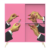 Категория товаров: Комоды, шкафы