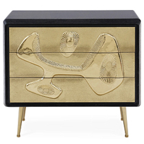 Категория товаров: Комоды Jonathan Adler