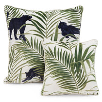 Категория товаров: Подушки