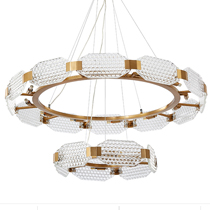 Категория товаров: Круглые Светильники с Рельефным Стеклом 