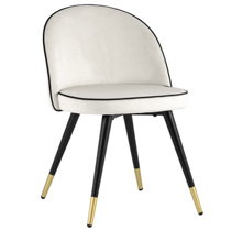 Категория товаров: Стулья от 2500 руб