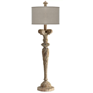 Категория товаров: Торшеры