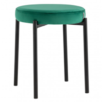 Категория товаров: Табуреты, Стулья без Спинки от 2000 руб