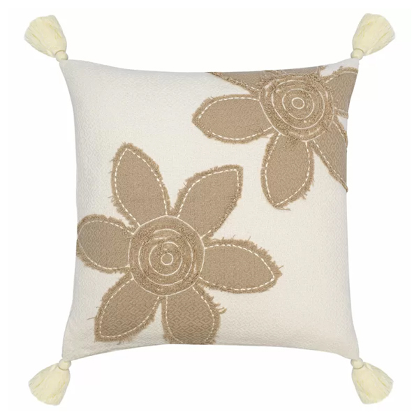 Категория товаров: Подушки