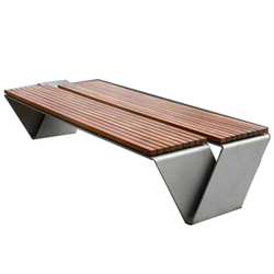 Категория товаров: Скамьи Лофт