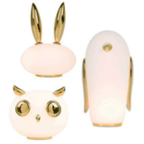 Категория товаров: Moooi Pet Light 