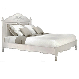 Категория товаров: Кровати