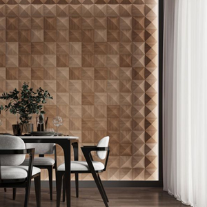 Категория товаров: Принтография