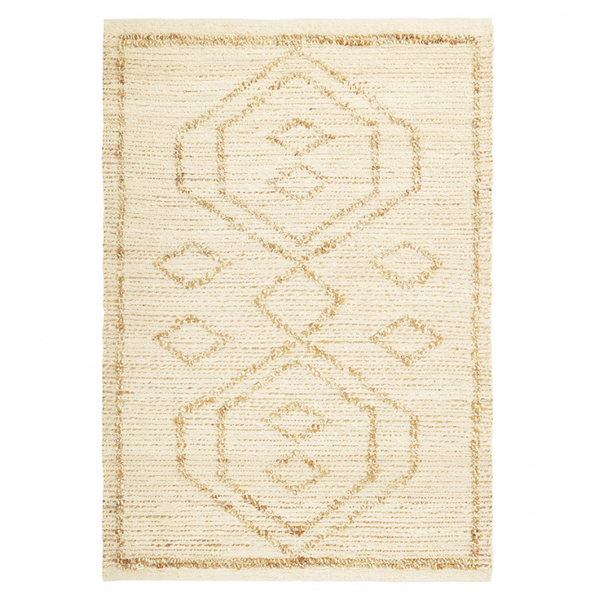 Категория товаров: Ковры