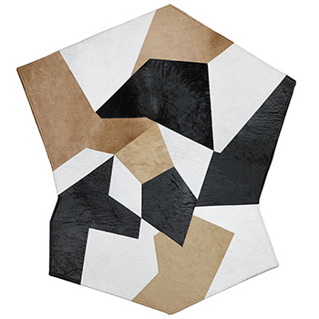 Категория товаров: Ковры Gio Ponti