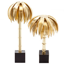 Категория товаров: Настольные лампы