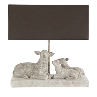 Категория товаров: Настольные лампы