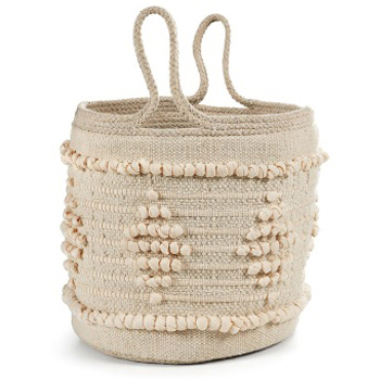 Категория товаров: Корзины, Ведра