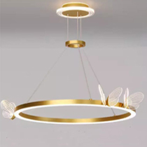 Категория товаров: Светодиодные Кольца с декоративными Элементами