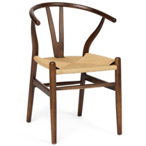 Категория товаров: Деревянные Стулья от 6000 руб