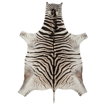 Категория товаров: Натуральные Шкуры животных