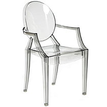 Категория товаров: Пластиковые Стулья от 2500 руб