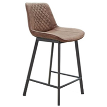 Категория товаров: Барные Стулья от 6000  руб