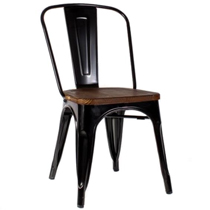 Категория товаров: Стулья Tolix от 4000 руб